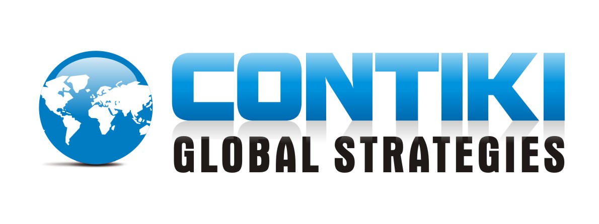 Contiki Global Strategies