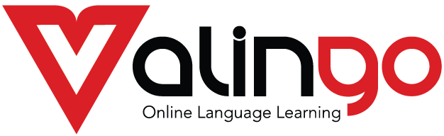 Valingo – Corporate Training Platform