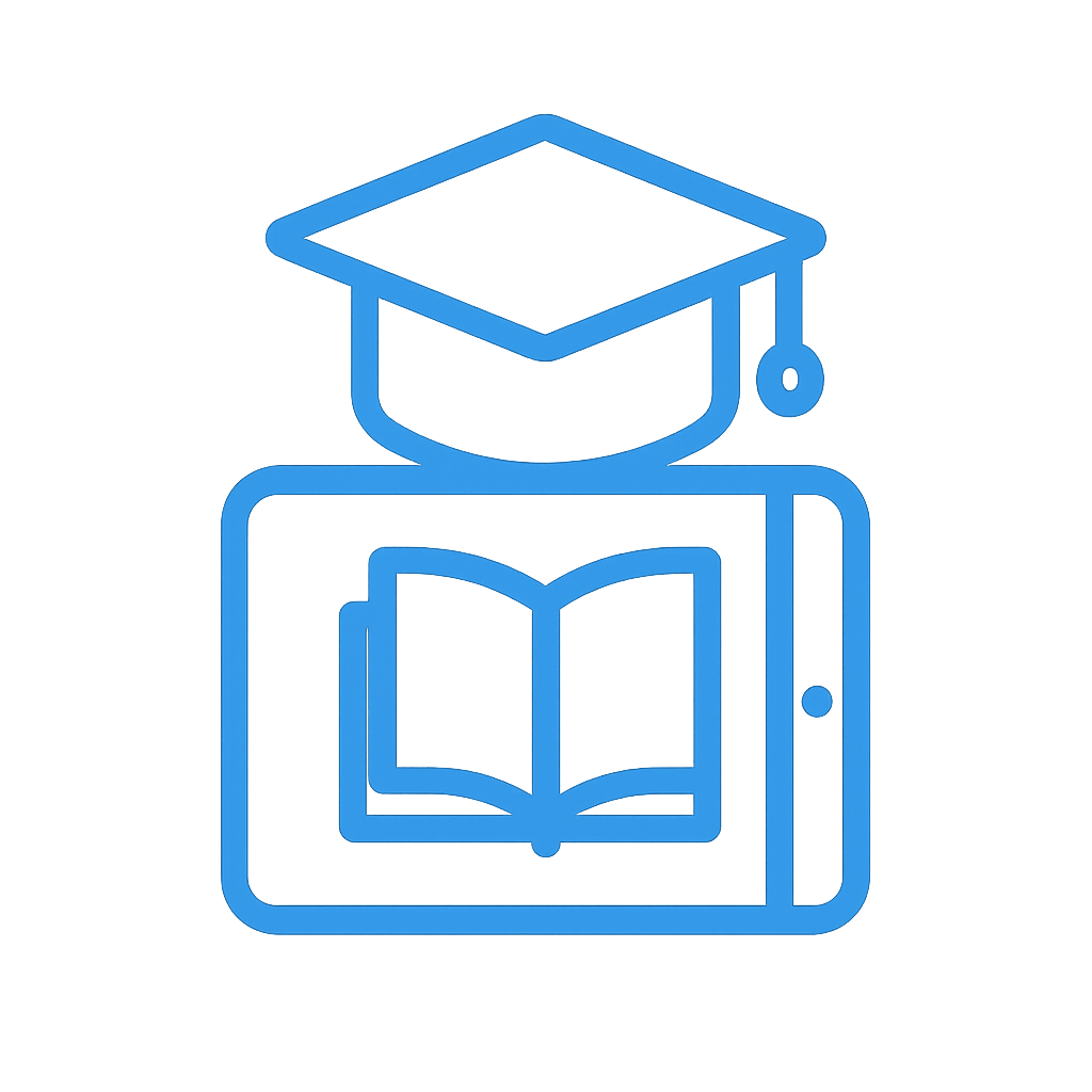 EdTech & Digital Learning