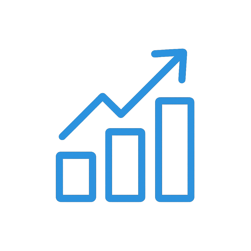 Enterprise Growth