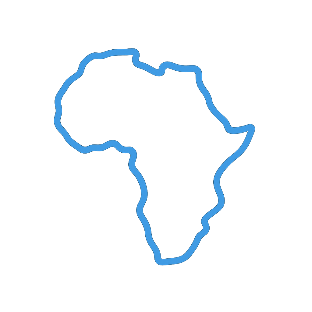 African Market
