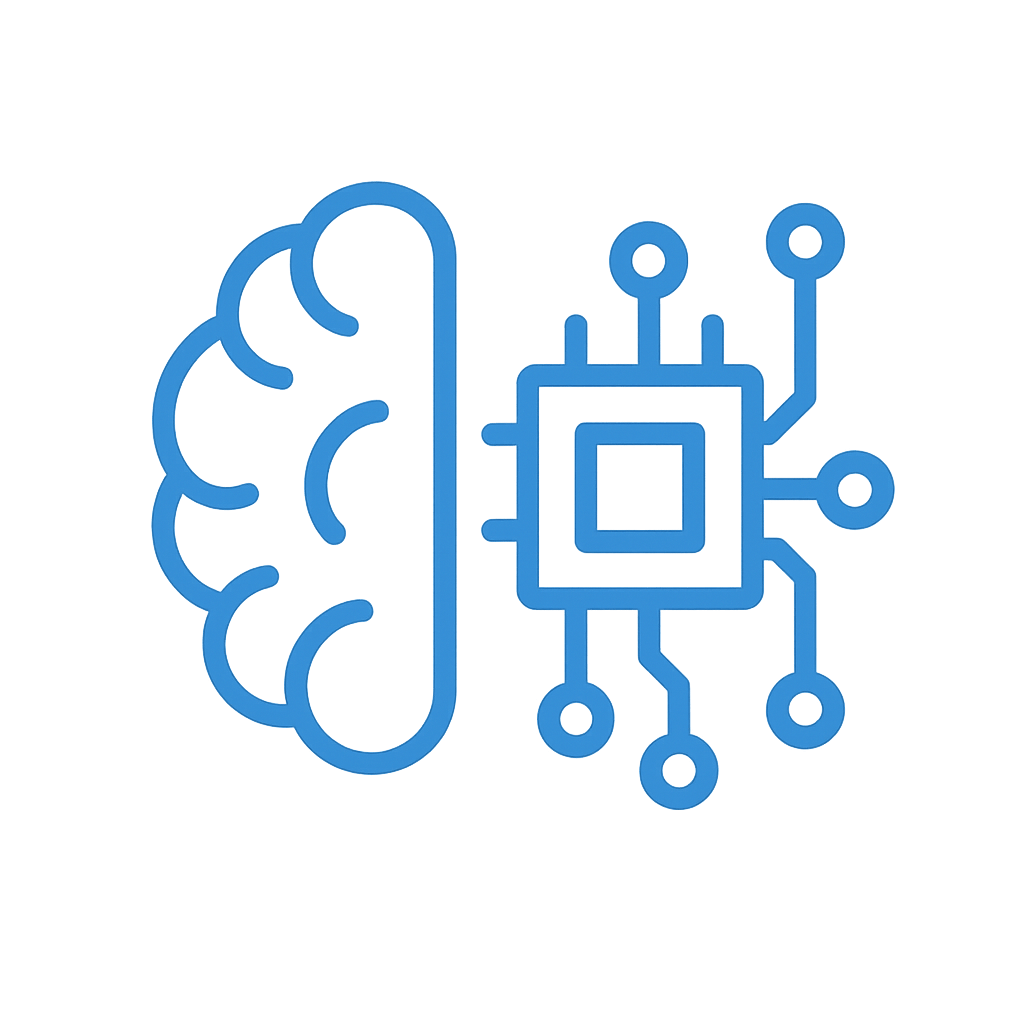 AI & Automation